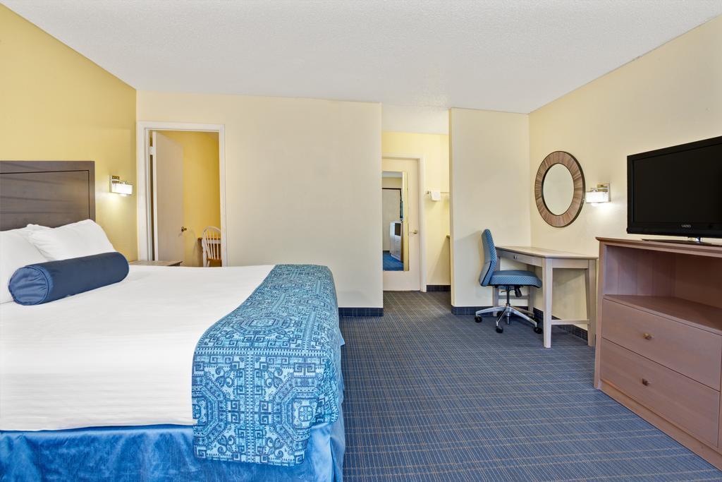 Ocean Coast Hotel At The Beach Amelia Island Fernandina Beach Ngoại thất bức ảnh